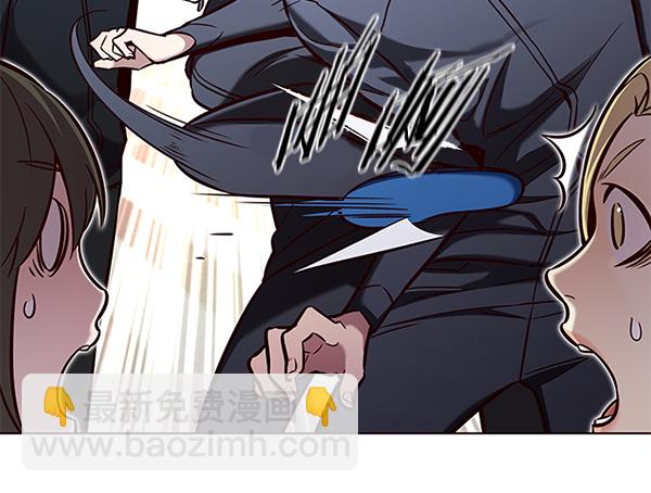 第160话39