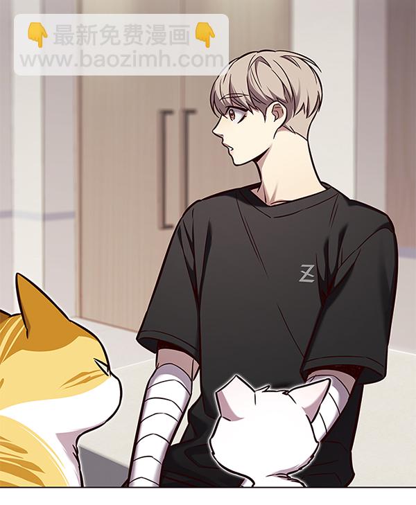 第160话42
