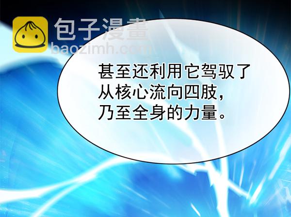 第160话53