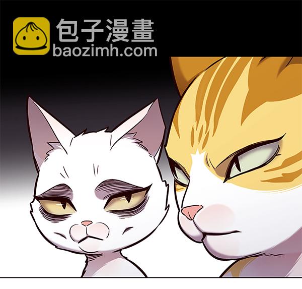 第160话55