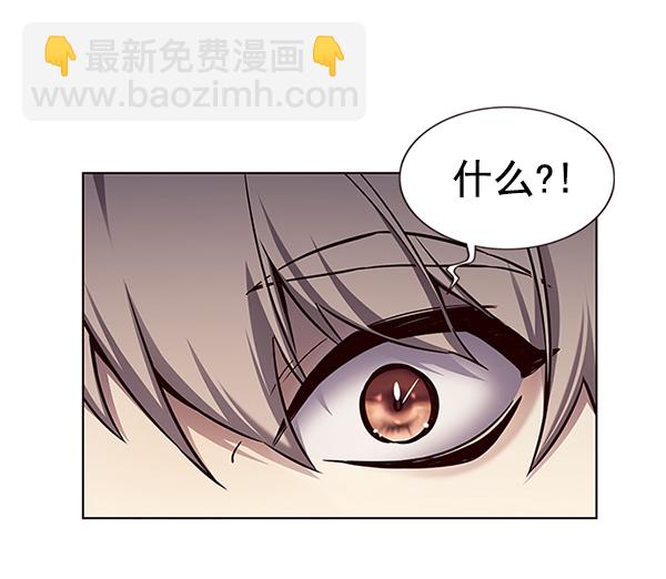 第160话64