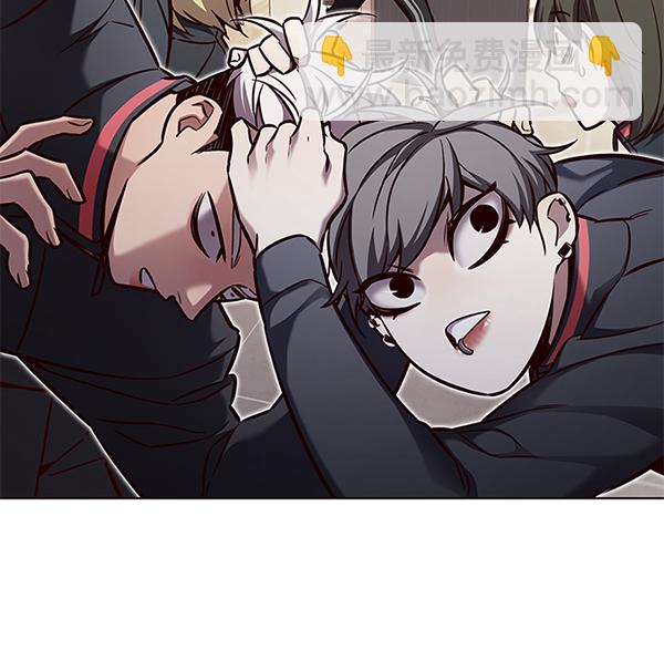 第160话76