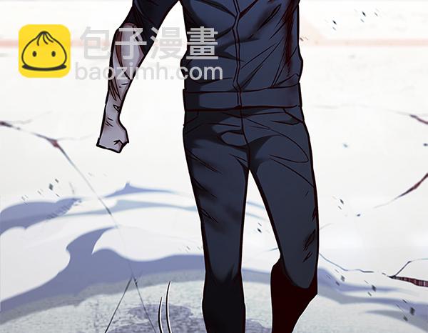 第160话8