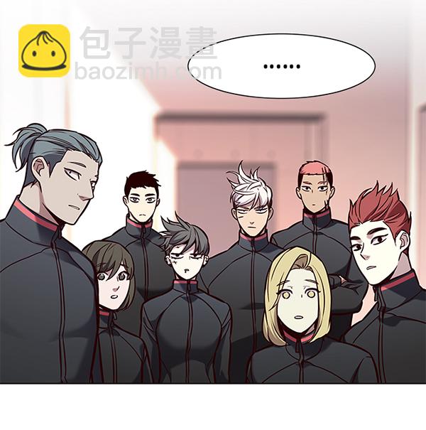 第160话81