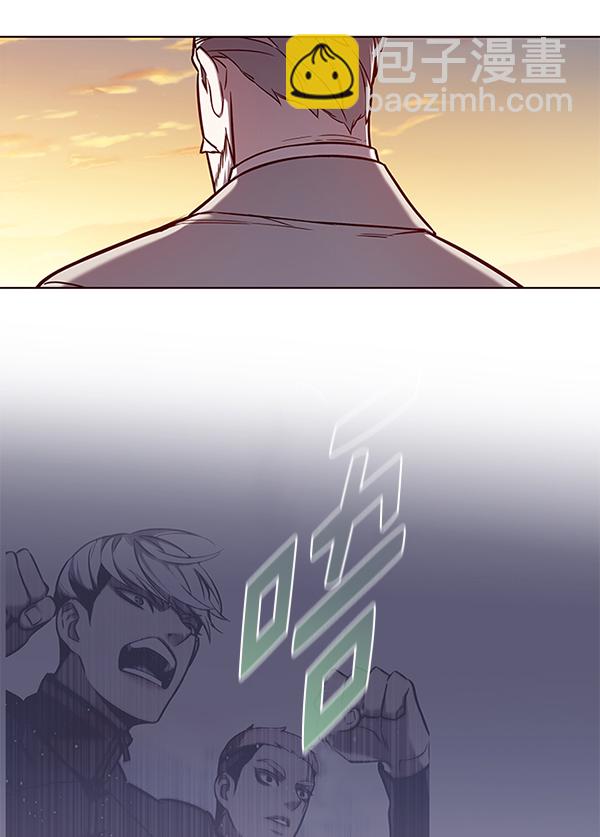 第160话83