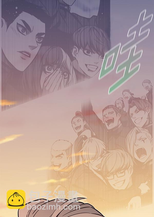 第160话84