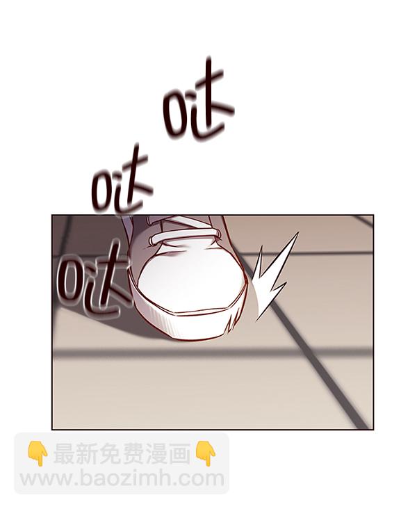 第160话86