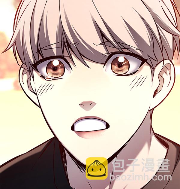 第160话92
