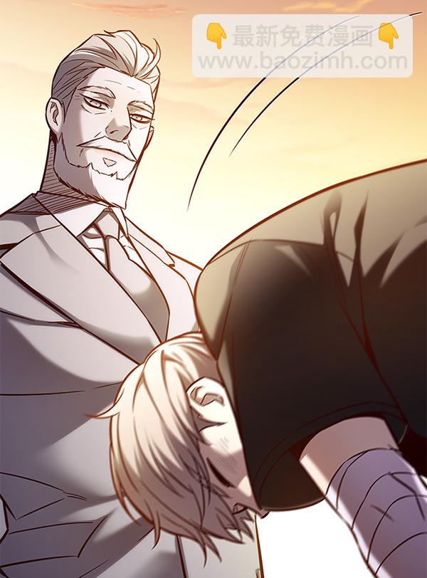 第160话98