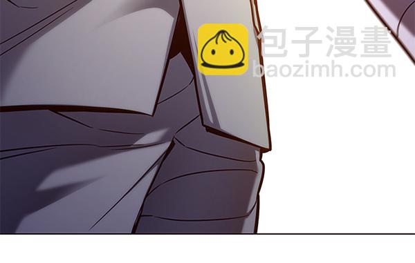 第160话99