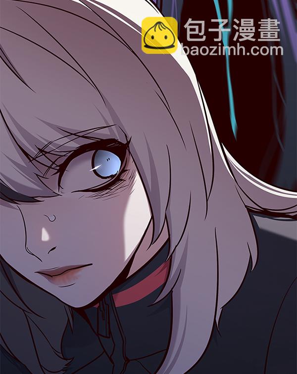 第161话102