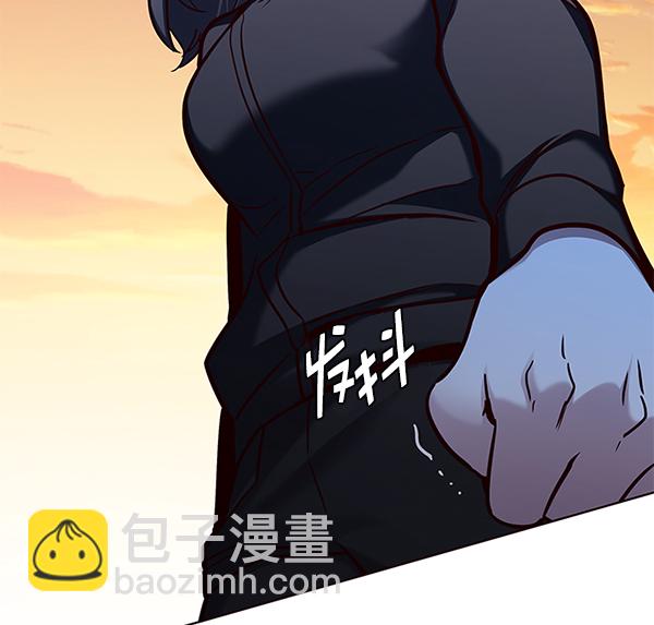 第161话109