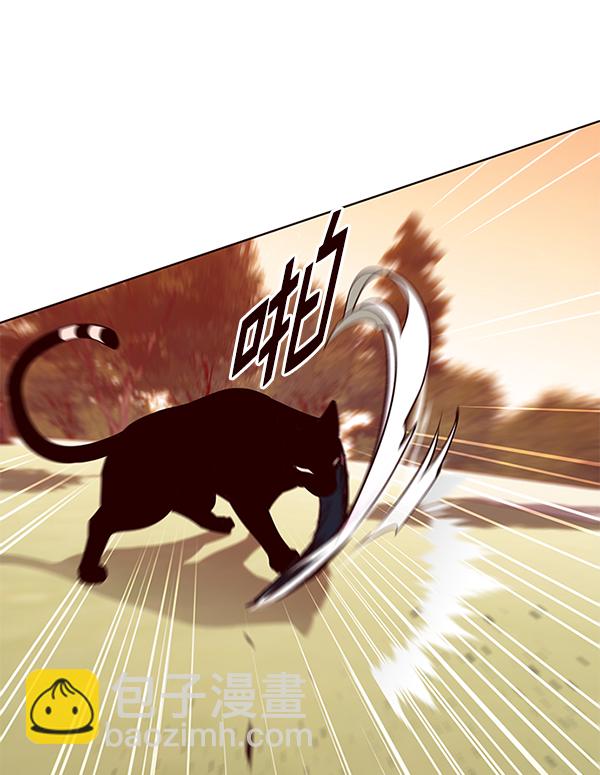 第161话112