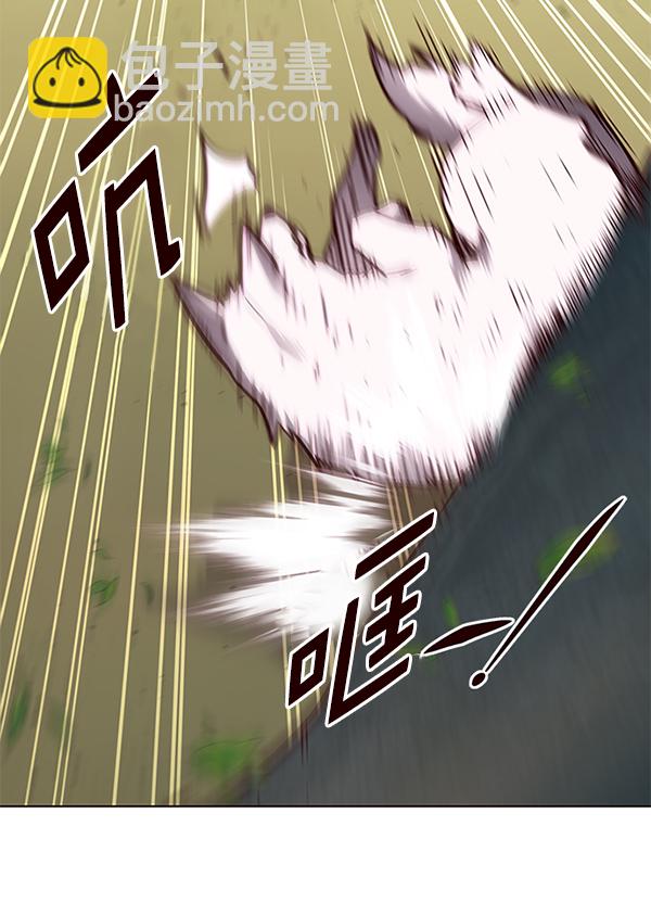 第161话113