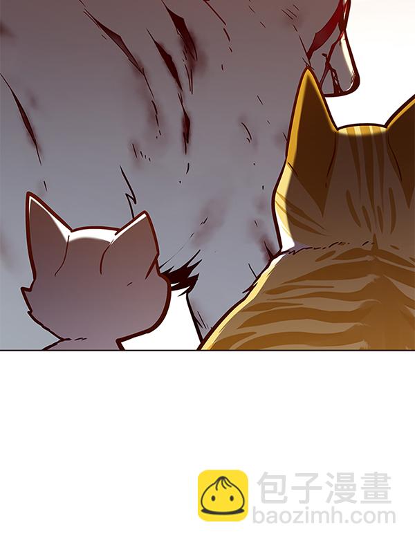 第161话121