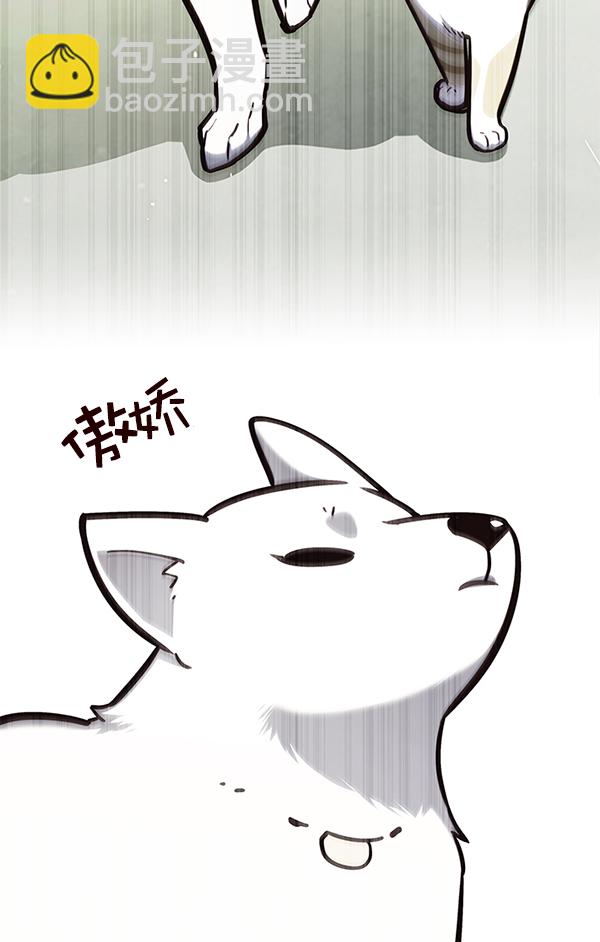第161话125