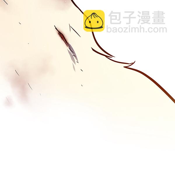 第161话128