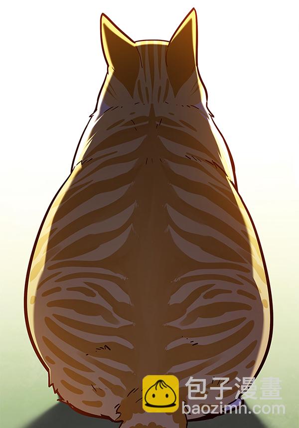 第161话129