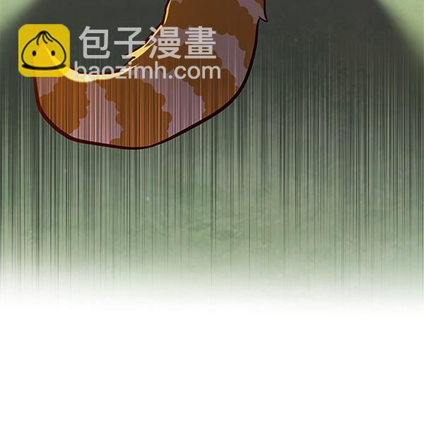 第161话130
