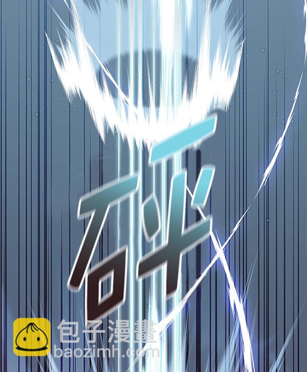 第161话140
