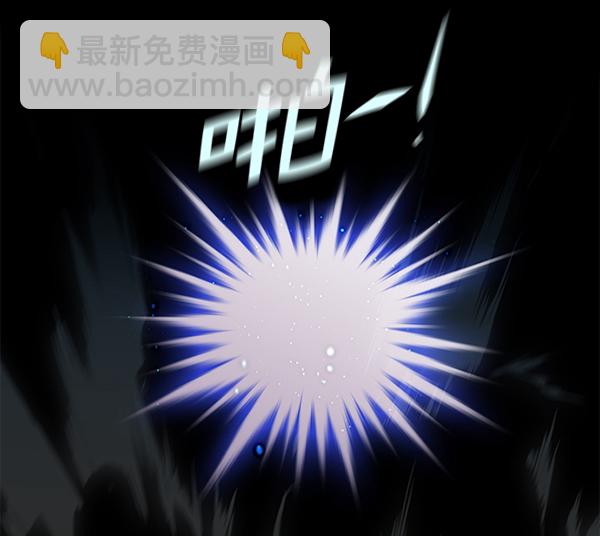 第161话143