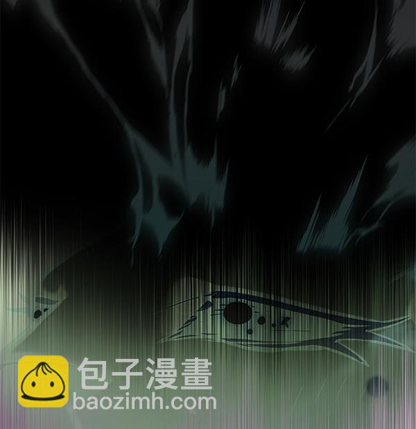 第161话144