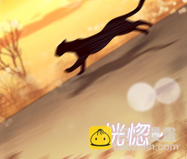 第161话146
