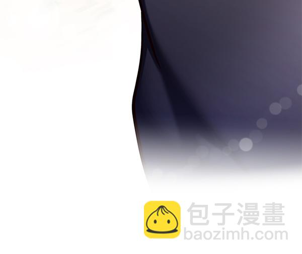 第161话148