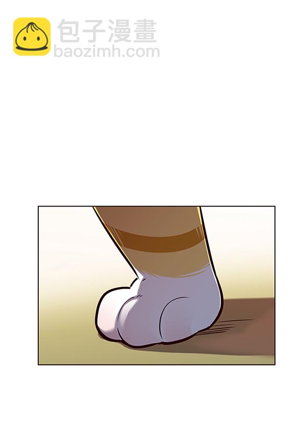 第161话149