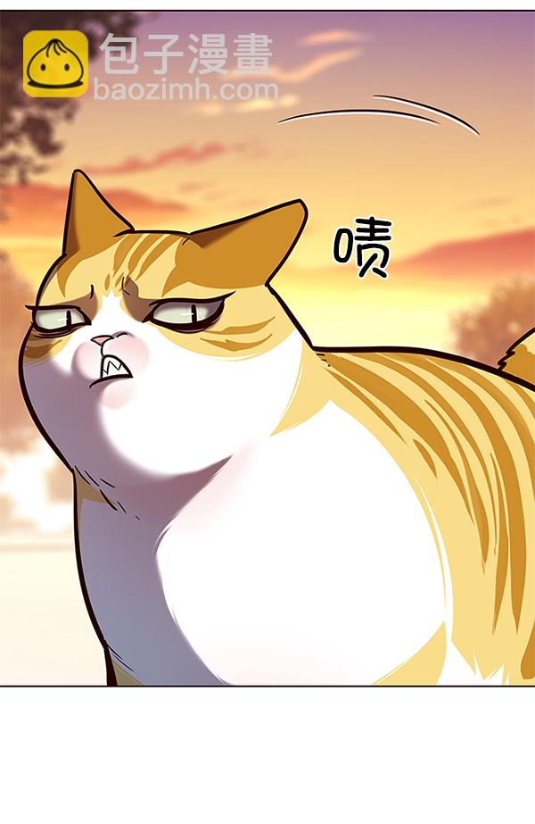 第161话150