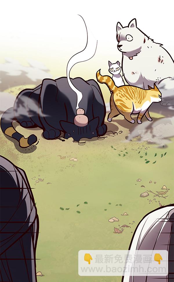 第161话151