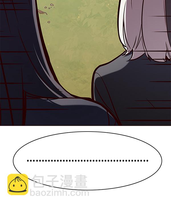 第161话152