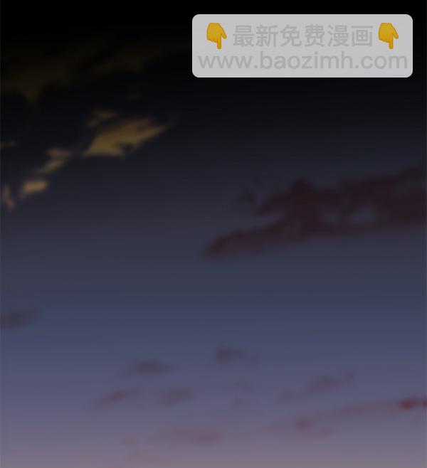 第161话18
