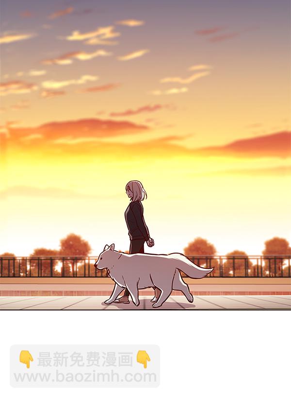 第161话19