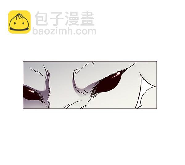 第161话23