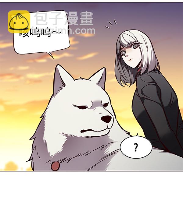 第161话24