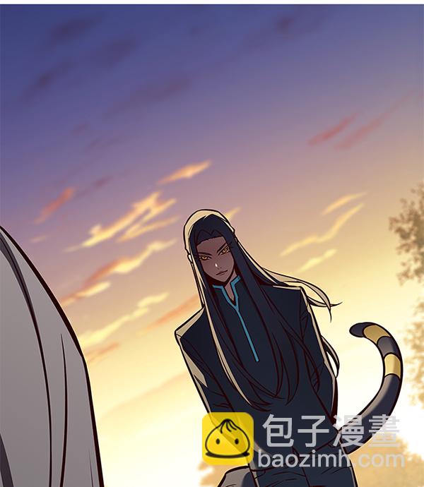 第161话25