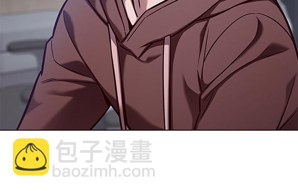 第161话3