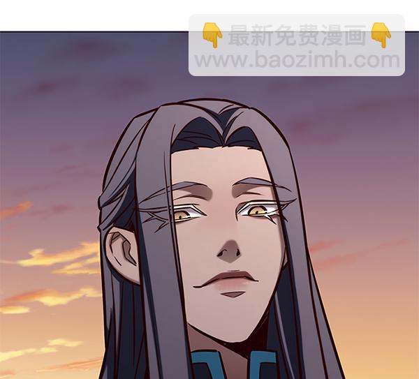 第161话30