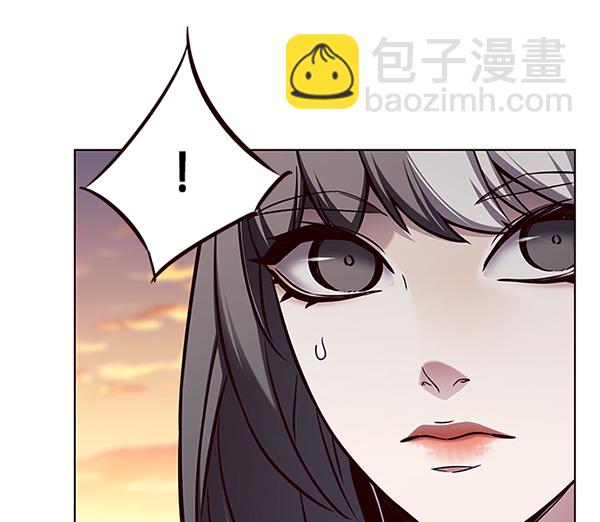 第161话32