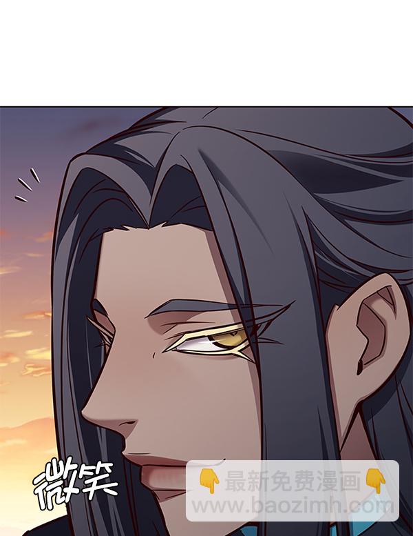 第161话41