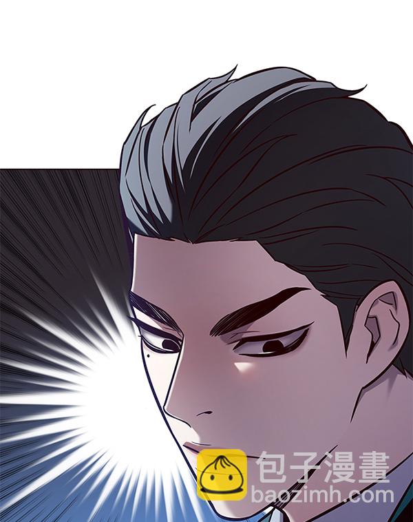 第161话5