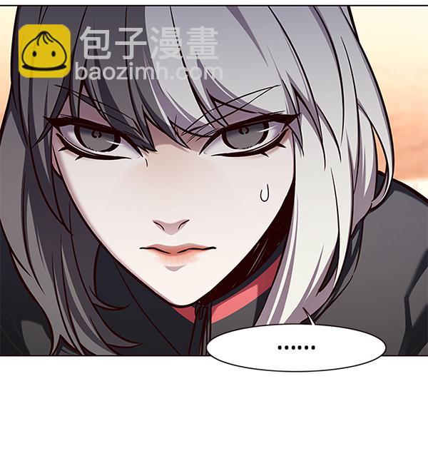 第161话50