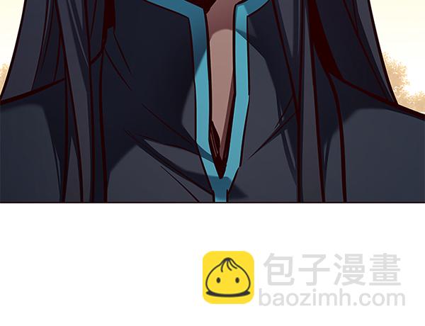 第161话56