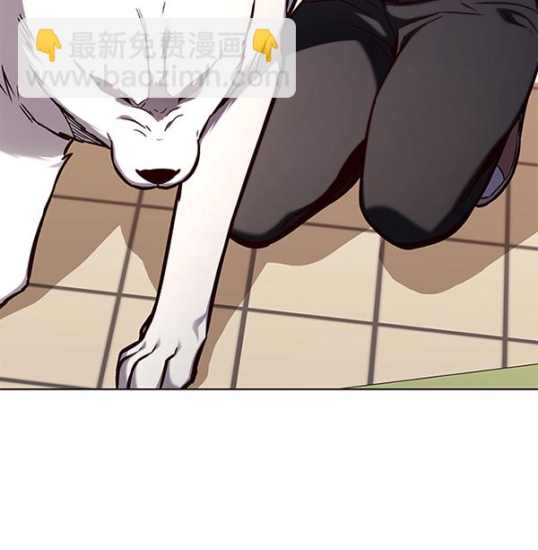 第161话59