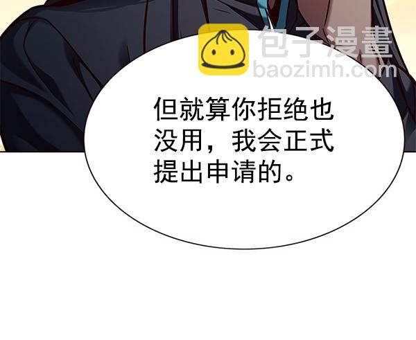 第161话61