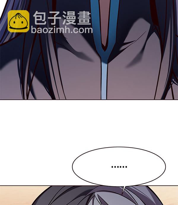 第161话63