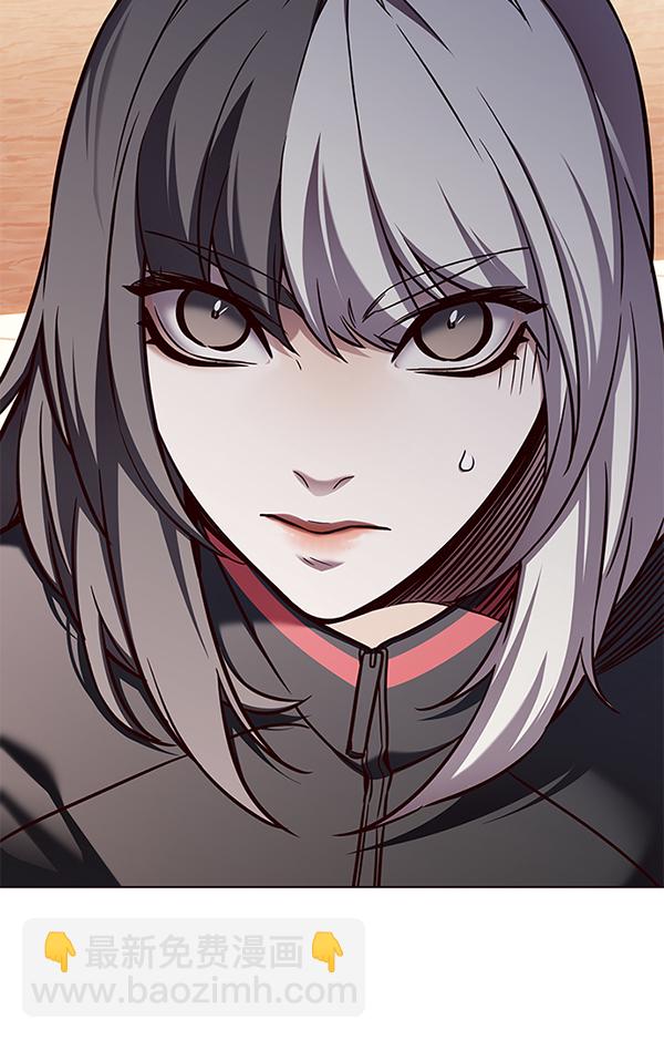 第161话64