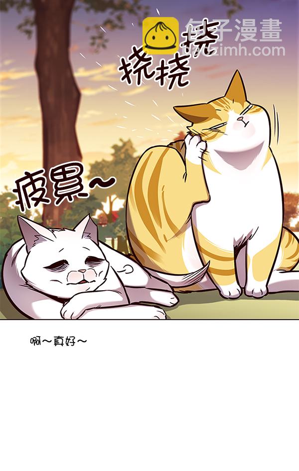 第161话71
