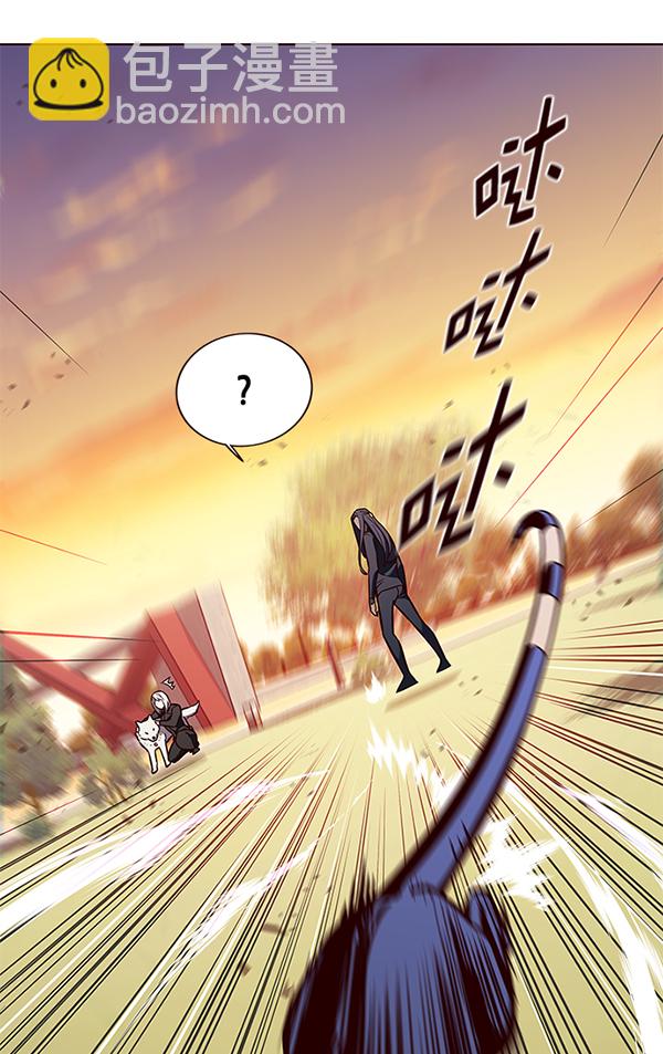 第161话72